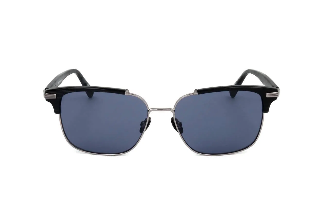 Scotch & Soda SS8014 Sunglasses - view 2
